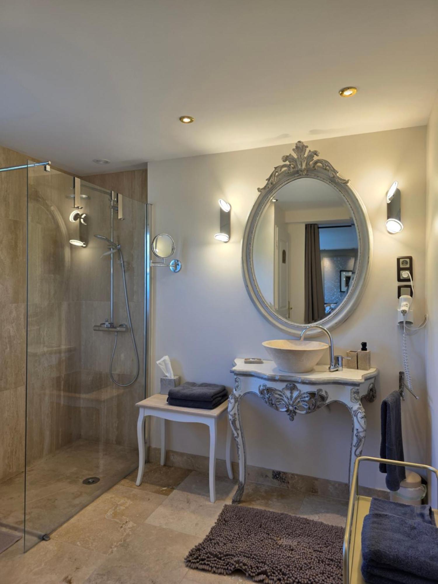Bed and Breakfast L'Escale Champetre Culmont Экстерьер фото